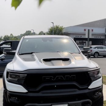 Safford Kia Manassas - Car Dealers Near Me - Manassas, Virginia Safford Kia Manassas - Car Dealers Near Me - Manassas, Virginia