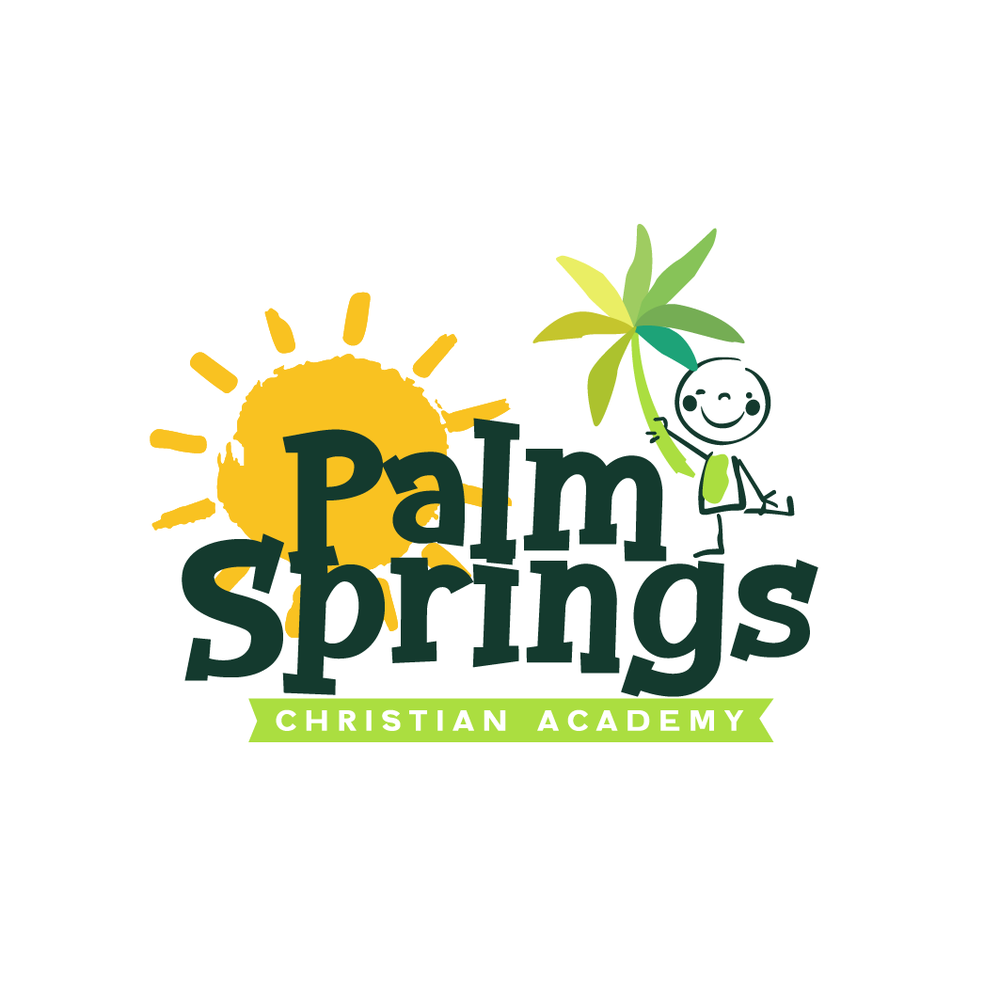 Palm Springs Christian Academy - childcare center in West Palm Beach, FL