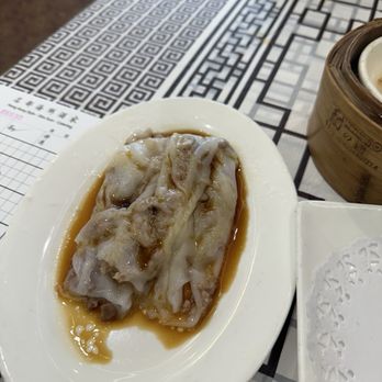 Jade Asian Bistro 明都 - Dim Sum Near Me - Douglaston, New York Jade Asian Bistro 明都 - Dim Sum Near Me - Douglaston, New York