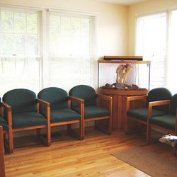 Dobbs Ferry Dental