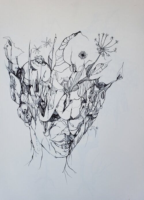 Keli Schroeffel Ballard, LPC - grief counselor in Mount Lebanon, PA