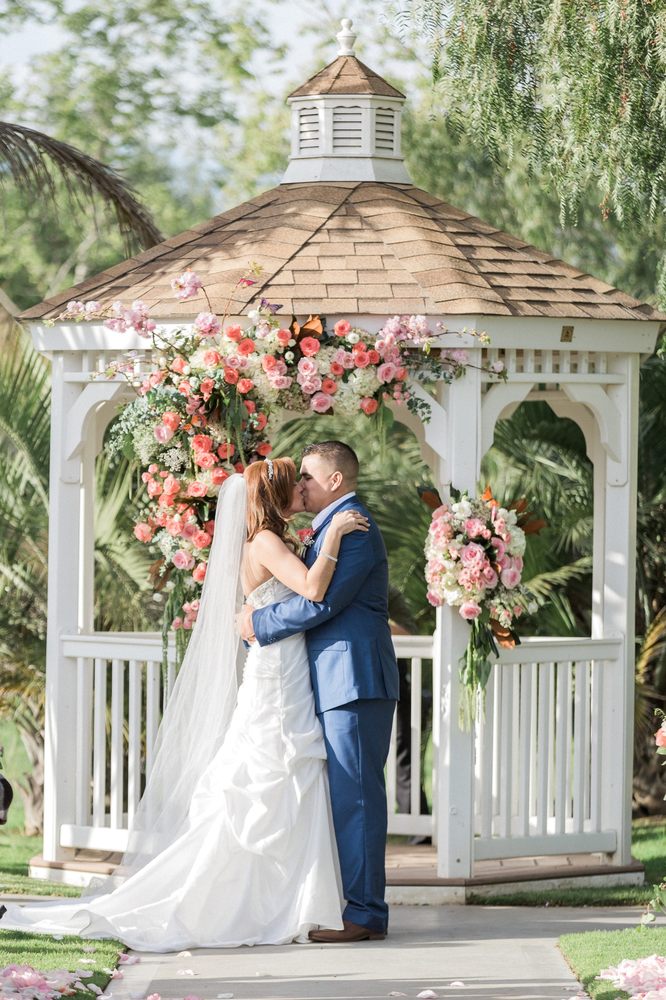 STERLING HILLS BY WEDGEWOOD WEDDINGS 253 Photos & 139 Reviews 901