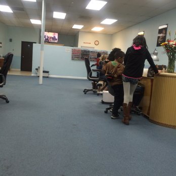 Lynwood Nails - It's really warm place - Nail Salons Near Me - Lynwood, California Lynwood Nails - It's really warm place - Nail Salons Near Me - Lynwood, California