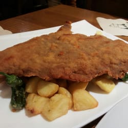 El Llagar