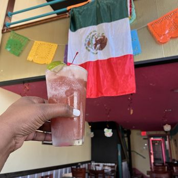Tia Cori's Tacos - Mexican Near Me - Daytona Beach, Florida Tia Cori's Tacos - Mexican Near Me - Daytona Beach, Florida
