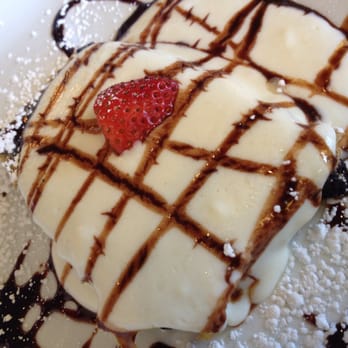 Eggstasy - Breakfast & Brunch Near Me - Scottsdale, Arizona Eggstasy - Breakfast & Brunch Near Me - Scottsdale, Arizona