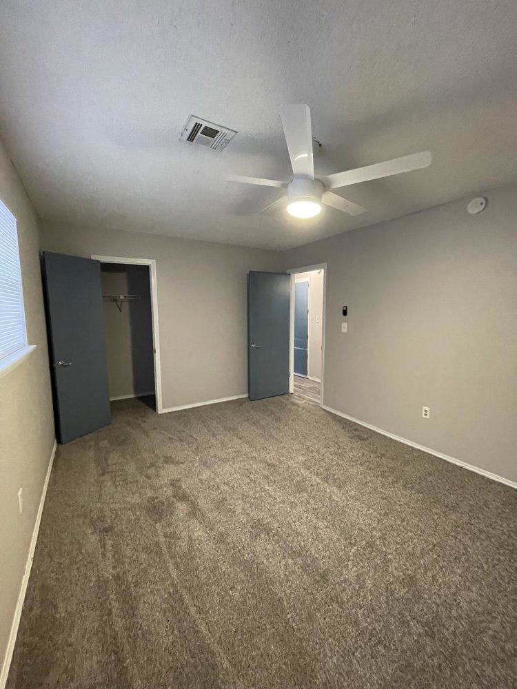 TERRA BELLA APARTMENTS Updated August 2024 2310 NW Terrace Hills Blvd, Lawton, Oklahoma