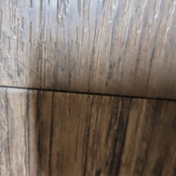 Lumber Liquidators