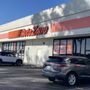 Auto Zone