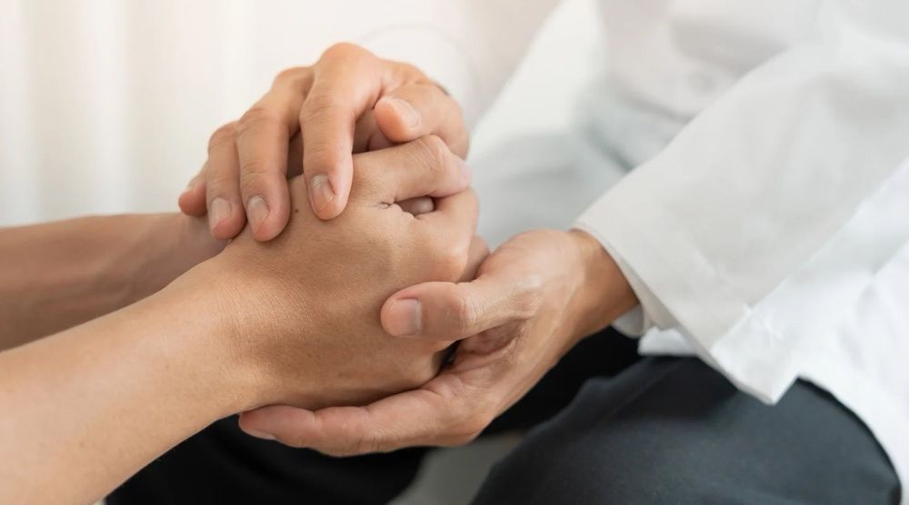 Felicity Mental Health - Santa Barbara - grief counselor in Santa Barbara, CA