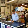 Photo of Executive Cleaners