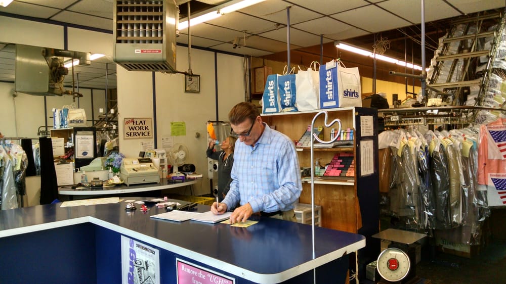 EXECUTIVE CLEANERS Updated July 2024 10 Photos & 14 Reviews 514