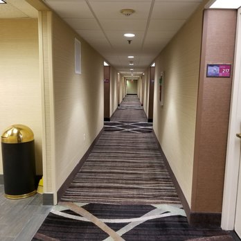 Hampton Inn Downingtown/Exton - Hotels Near Me - Exton, Pennsylvania