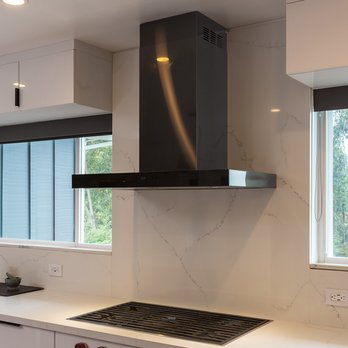 HB Kitchen Bath - undefined - Kitchen & Bath Near Me - Hayward, California