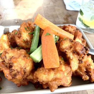 The Woodstock Pub on Yelp