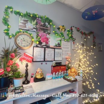 Fort Walton Massage - Welcome to Fort Walton Massage - Massage Therapy Near Me - Fort Walton Beach, Florida Fort Walton Massage - Welcome to Fort Walton Massage - Massage Therapy Near Me - Fort Walton Beach, Florida