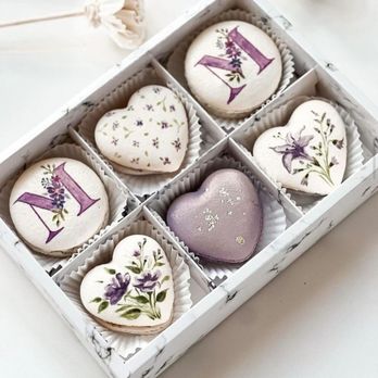 Macaron Land - Loved these, supper yummy. - Macarons Near Me Macaron Land - Loved these, supper yummy. - Macarons Near Me