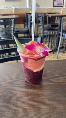 Rootz Bar n Cafe by null