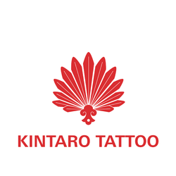 Kintaro Tattoo