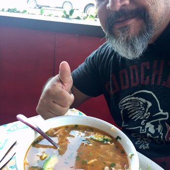Texican Cafe - Menchaca - Mexican Near Me - Austin, Texas