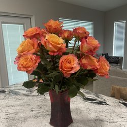 Fox Run Florist - Flowers