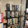 Reading Room Books gift card