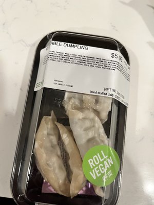 Whole Foods Market by null