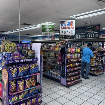 Conoco Supermart - Convenience Stores Near Me - Oklahoma City, Oklahoma Conoco Supermart - Convenience Stores Near Me - Oklahoma City, Oklahoma