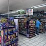 Photo of Conoco Supermart