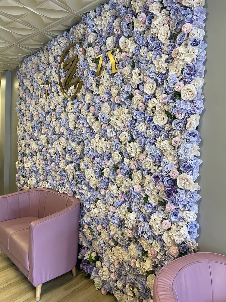 COZY TEA LOFT Updated April 2024 10 Photos 148B Bloomfield Ave