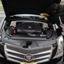 Photo of CV Mobile Auto Spa