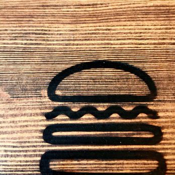 Shake Shack RiNo - Fast Food Near Me - Denver, Colorado