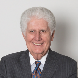 Manhattan Orthopedics - Dr. Marvin Gilbert Sr. Consultant Disorders of the Hip Knee and Ankle Hemophilia-related disorders