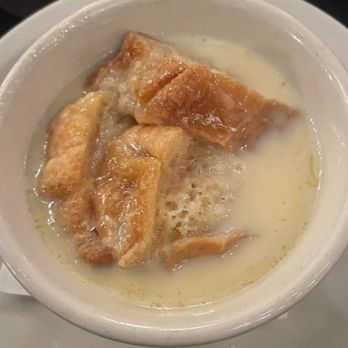 Eugene’s Gulf Coast Cuisine - Steakhouses Near Me - Houston, Texas Eugene’s Gulf Coast Cuisine - Steakhouses Near Me - Houston, Texas