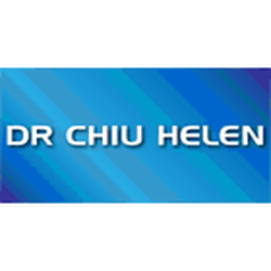Chiu Helen, DDS