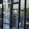AIM Mail & Print Center gift card