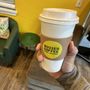 Photo of Buzzed Coffee