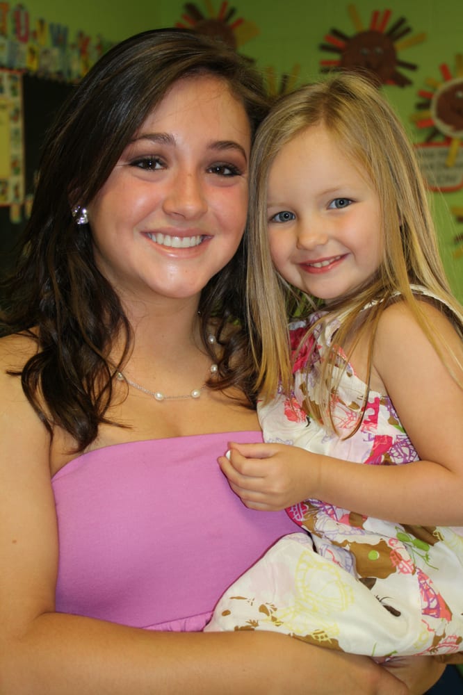 Celebration Baptist Preschool & Kindergarten - childcare center in Tallahassee, FL