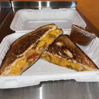 Fully Loaded 315 - Comfort Food Near Me - Geneva, New York Fully Loaded 315 - Comfort Food Near Me - Geneva, New York