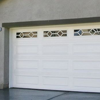 Service Garage Door - Garage Door Services Near Me - Laurel, Maryland Service Garage Door - Garage Door Services Near Me - Laurel, Maryland