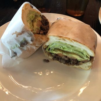 Los Cuernos - tortas - Mexican Near Me - Jersey City, New Jersey Los Cuernos - tortas - Mexican Near Me - Jersey City, New Jersey