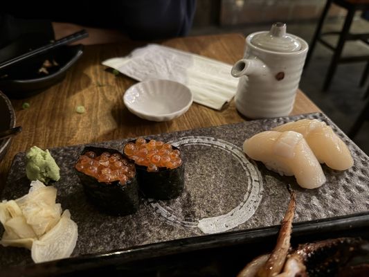 Dragon Horse by null