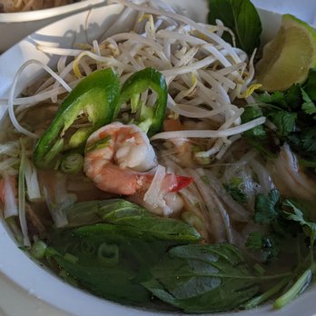 Pho Tastic Vietnamese Cuisine - Shrimp Pho - Vietnamese Near Me - Alpharetta, Georgia Pho Tastic Vietnamese Cuisine - Shrimp Pho - Vietnamese Near Me - Alpharetta, Georgia