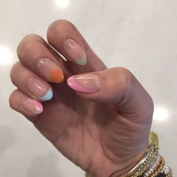 One Nail & Spa - Nail Salons Near Me - Stamford, Connecticut One Nail & Spa - Nail Salons Near Me - Stamford, Connecticut