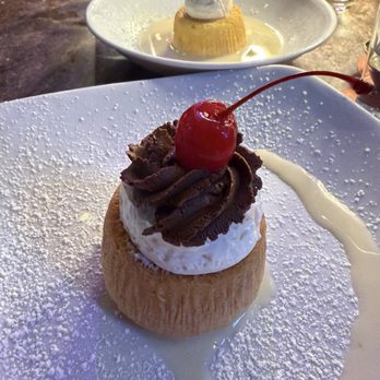 Cuba Libre Restaurant & Rum Bar - Tres Leches - Cuban Near Me - Orlando, Florida