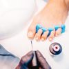 The Seven Nail Spa gift card