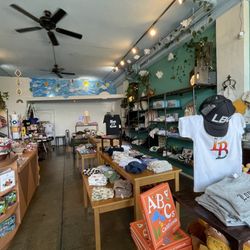 Lil Devils Boutique