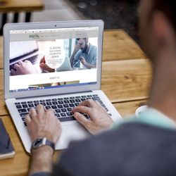Digital Solutions - We offer computer repair, VHS video transfer and editing services.