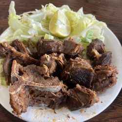 Madina Restaurant