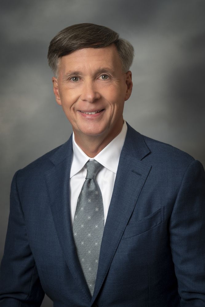 ROBERT M CONRY, MD 901 Leighton Ave, Anniston, Alabama Oncologist